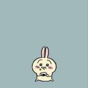 ヒメ日記 2025/09/20 16:15 投稿 かごめ ビデオDEはんど 名古屋校