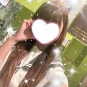 ヒメ日記 2025/09/20 19:05 投稿 かごめ ビデオDEはんど 名古屋校