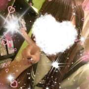 ヒメ日記 2025/09/21 00:55 投稿 かごめ ビデオDEはんど 名古屋校