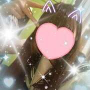 ヒメ日記 2025/09/21 01:15 投稿 かごめ ビデオDEはんど 名古屋校