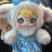 ヒメ日記 2025/09/21 18:45 投稿 かごめ ビデオDEはんど 名古屋校