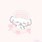 ヒメ日記 2025/09/22 13:25 投稿 かごめ ビデオDEはんど 名古屋校