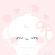 ヒメ日記 2025/09/22 22:25 投稿 かごめ ビデオDEはんど 名古屋校