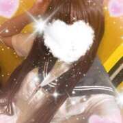 ヒメ日記 2025/09/24 12:05 投稿 かごめ ビデオDEはんど 名古屋校