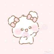 ヒメ日記 2025/09/25 11:25 投稿 かごめ ビデオDEはんど 名古屋校