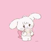 ヒメ日記 2025/09/25 18:25 投稿 かごめ ビデオDEはんど 名古屋校