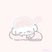 ヒメ日記 2025/09/26 01:15 投稿 かごめ ビデオDEはんど 名古屋校