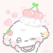 ヒメ日記 2025/09/27 18:05 投稿 かごめ ビデオDEはんど 名古屋校