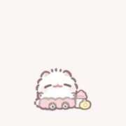 ヒメ日記 2025/09/28 00:45 投稿 かごめ ビデオDEはんど 名古屋校