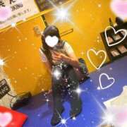 ヒメ日記 2025/09/28 12:55 投稿 かごめ ビデオDEはんど 名古屋校