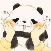 ヒメ日記 2025/09/28 17:55 投稿 かごめ ビデオDEはんど 名古屋校