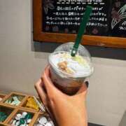 ヒメ日記 2025/09/30 18:07 投稿 かごめ ビデオDEはんど 名古屋校