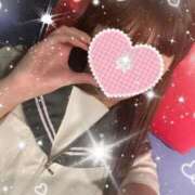 ヒメ日記 2025/09/30 20:15 投稿 かごめ ビデオDEはんど 名古屋校