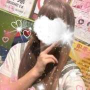 ヒメ日記 2025/09/30 23:25 投稿 かごめ ビデオDEはんど 名古屋校