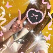 ヒメ日記 2025/10/01 10:35 投稿 かごめ ビデオDEはんど 名古屋校