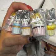 ヒメ日記 2025/10/01 19:25 投稿 かごめ ビデオDEはんど 名古屋校