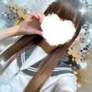 ヒメ日記 2025/10/02 18:05 投稿 かごめ ビデオDEはんど 名古屋校