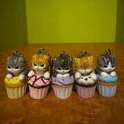 ヒメ日記 2025/10/02 19:05 投稿 かごめ ビデオDEはんど 名古屋校