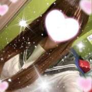 ヒメ日記 2025/10/03 00:09 投稿 かごめ ビデオDEはんど 名古屋校