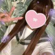 ヒメ日記 2025/10/03 16:58 投稿 かごめ ビデオDEはんど 名古屋校