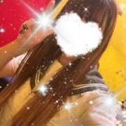 ヒメ日記 2025/10/04 00:28 投稿 かごめ ビデオDEはんど 名古屋校