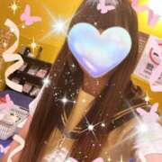 ヒメ日記 2025/10/04 00:34 投稿 かごめ ビデオDEはんど 名古屋校