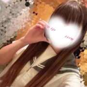 ヒメ日記 2025/10/04 18:25 投稿 かごめ ビデオDEはんど 名古屋校