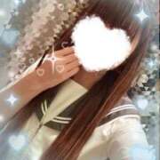 ヒメ日記 2025/10/04 21:05 投稿 かごめ ビデオDEはんど 名古屋校