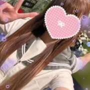 ヒメ日記 2025/10/05 01:05 投稿 かごめ ビデオDEはんど 名古屋校