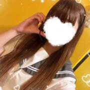 ヒメ日記 2025/10/06 10:25 投稿 かごめ ビデオDEはんど 名古屋校