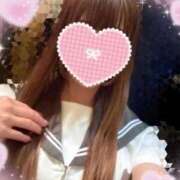 ヒメ日記 2025/10/06 17:45 投稿 かごめ ビデオDEはんど 名古屋校