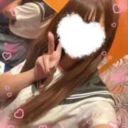 ヒメ日記 2025/10/07 00:15 投稿 かごめ ビデオDEはんど 名古屋校