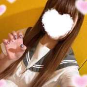 ヒメ日記 2025/10/08 10:35 投稿 かごめ ビデオDEはんど 名古屋校