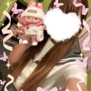 ヒメ日記 2025/10/08 18:35 投稿 かごめ ビデオDEはんど 名古屋校