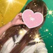 ヒメ日記 2025/10/08 20:45 投稿 かごめ ビデオDEはんど 名古屋校