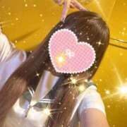 ヒメ日記 2025/10/08 22:35 投稿 かごめ ビデオDEはんど 名古屋校