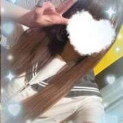 ヒメ日記 2025/10/09 18:35 投稿 かごめ ビデオDEはんど 名古屋校