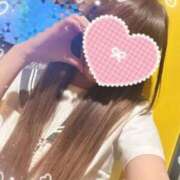 ヒメ日記 2025/10/10 00:26 投稿 かごめ ビデオDEはんど 名古屋校