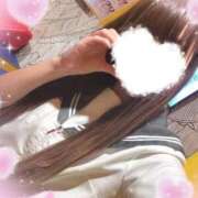 ヒメ日記 2025/10/10 00:45 投稿 かごめ ビデオDEはんど 名古屋校