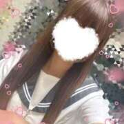 ヒメ日記 2025/10/10 18:35 投稿 かごめ ビデオDEはんど 名古屋校