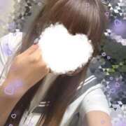 ヒメ日記 2025/10/10 19:55 投稿 かごめ ビデオDEはんど 名古屋校