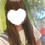 ヒメ日記 2025/10/11 00:45 投稿 かごめ ビデオDEはんど 名古屋校