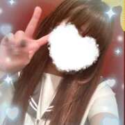 ヒメ日記 2025/10/11 16:35 投稿 かごめ ビデオDEはんど 名古屋校