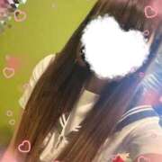 ヒメ日記 2025/10/11 22:35 投稿 かごめ ビデオDEはんど 名古屋校