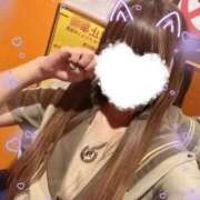 ヒメ日記 2025/10/12 16:55 投稿 かごめ ビデオDEはんど 名古屋校