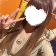 ヒメ日記 2025/10/12 20:45 投稿 かごめ ビデオDEはんど 名古屋校