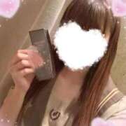 ヒメ日記 2025/10/13 18:25 投稿 かごめ ビデオDEはんど 名古屋校