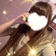 ヒメ日記 2025/10/13 22:05 投稿 かごめ ビデオDEはんど 名古屋校