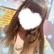 ヒメ日記 2025/10/14 00:35 投稿 かごめ ビデオDEはんど 名古屋校