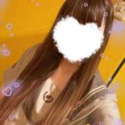 ヒメ日記 2025/10/14 10:55 投稿 かごめ ビデオDEはんど 名古屋校